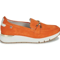 Dorking - SERENA< Mocassins & Chaussures Bateau