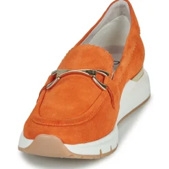 Dorking - SERENA< Mocassins & Chaussures Bateau