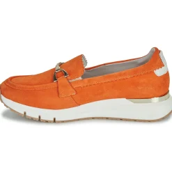 Dorking - SERENA< Mocassins & Chaussures Bateau