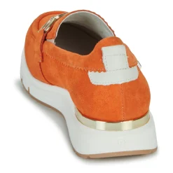 Dorking - SERENA< Mocassins & Chaussures Bateau