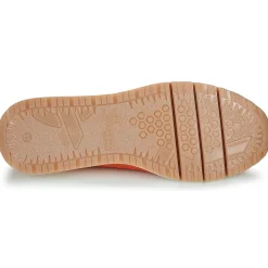 Dorking - SERENA< Mocassins & Chaussures Bateau
