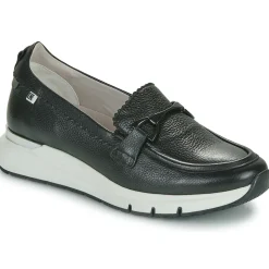 Dorking Mocassins & Chaussures Bateau^- SERENA
