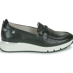 Dorking Mocassins & Chaussures Bateau^- SERENA