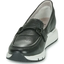 Dorking Mocassins & Chaussures Bateau^- SERENA