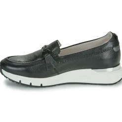 Dorking Mocassins & Chaussures Bateau^- SERENA
