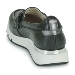 Dorking Mocassins & Chaussures Bateau^- SERENA