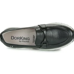 Dorking Mocassins & Chaussures Bateau^- SERENA