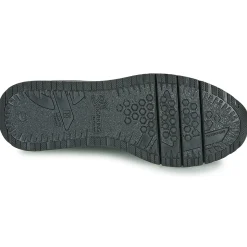 Dorking Mocassins & Chaussures Bateau^- SERENA