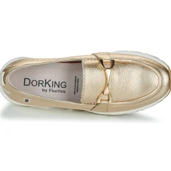 Dorking - SERENA Doré Best