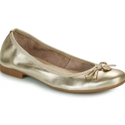 Dorking - SIBEL< Ballerines / Babies