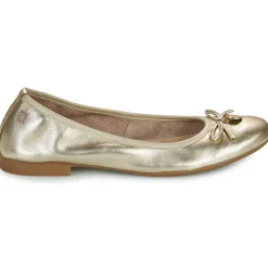 Dorking - SIBEL< Ballerines / Babies