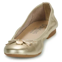 Dorking - SIBEL< Ballerines / Babies