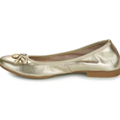 Dorking - SIBEL< Ballerines / Babies