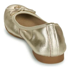 Dorking - SIBEL< Ballerines / Babies