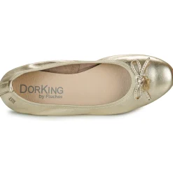 Dorking - SIBEL< Ballerines / Babies