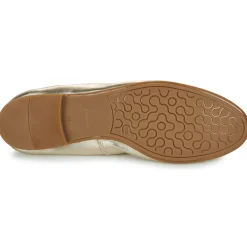 Dorking - SIBEL< Ballerines / Babies