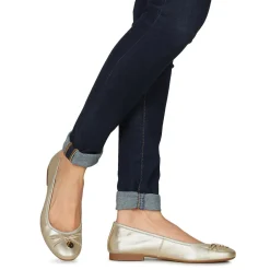 Dorking - SIBEL< Ballerines / Babies