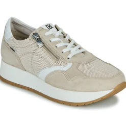 Dorking - SPLIT Beige Online