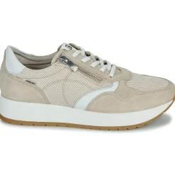 Dorking - SPLIT Beige Online