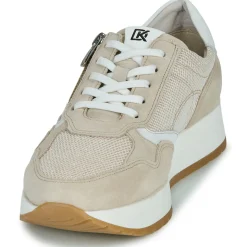 Dorking - SPLIT Beige Online