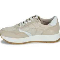 Dorking - SPLIT Beige Online