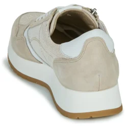 Dorking - SPLIT Beige Online