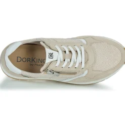 Dorking - SPLIT Beige Online
