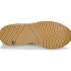 Dorking - SPLIT Beige Online