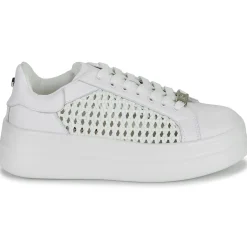 Dorking - SWIFT< Baskets Mode