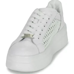Dorking - SWIFT< Baskets Mode