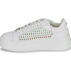 Dorking - SWIFT< Baskets Mode