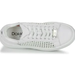 Dorking - SWIFT< Baskets Mode
