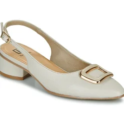 Dorking - TEA Blanc New