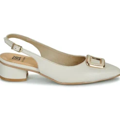 Dorking - TEA Blanc New