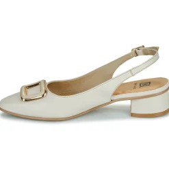Dorking - TEA Blanc New