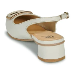 Dorking - TEA Blanc New