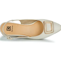 Dorking - TEA Blanc New