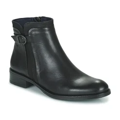 Dorking - TIERRA< Bottines / Boots
