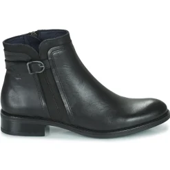 Dorking - TIERRA< Bottines / Boots