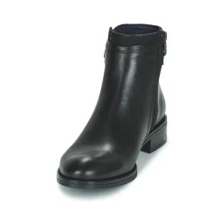 Dorking - TIERRA< Bottines / Boots