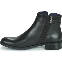 Dorking - TIERRA< Bottines / Boots
