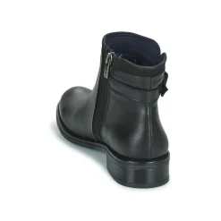 Dorking - TIERRA< Bottines / Boots