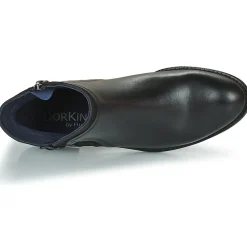Dorking - TIERRA< Bottines / Boots