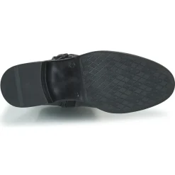 Dorking - TIERRA< Bottines / Boots
