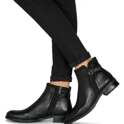 Dorking - TIERRA< Bottines / Boots