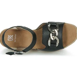 Dorking - UBARI Noir Clearance