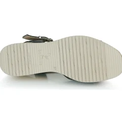 Dorking - UBARI Noir Clearance