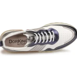 Dorking - VIP< Baskets Mode