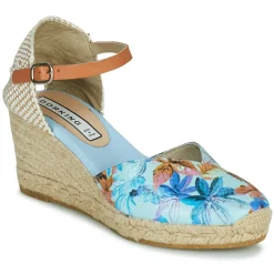 Dorking Sandales Et Nu-pieds^- VISION