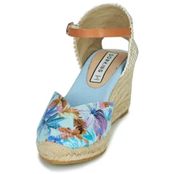 Dorking Sandales Et Nu-pieds^- VISION